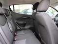 Opel Karl 1.0 ecoFLEX Edition | Airco / Bluetooth Grijs - thumbnail 9