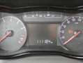 Opel Karl 1.0 ecoFLEX Edition | Airco / Bluetooth Grijs - thumbnail 15
