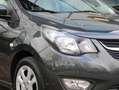 Opel Karl 1.0 ecoFLEX Edition | Airco / Bluetooth Grijs - thumbnail 22