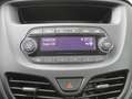 Opel Karl 1.0 ecoFLEX Edition | Airco / Bluetooth Grijs - thumbnail 16