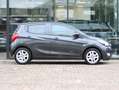 Opel Karl 1.0 ecoFLEX Edition | Airco / Bluetooth Grijs - thumbnail 7