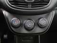Opel Karl 1.0 ecoFLEX Edition | Airco / Bluetooth Grijs - thumbnail 17
