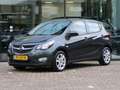 Opel Karl 1.0 ecoFLEX Edition | Airco / Bluetooth Grijs - thumbnail 5