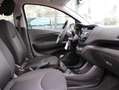 Opel Karl 1.0 ecoFLEX Edition | Airco / Bluetooth Grijs - thumbnail 8