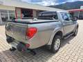 Mitsubishi L200 Doppelkabine Top Doppelkabine 4WD Grau - thumbnail 15