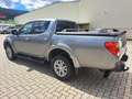 Mitsubishi L200 Doppelkabine Top Doppelkabine 4WD Grau - thumbnail 13