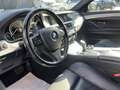 BMW 525 V (F10) 525dA xDrive 218ch M Sport Blanc - thumbnail 7