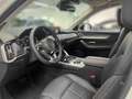 Mazda CX-60 Homura PHEV AWD mit Leder, Bose, Matrix-LED & 360° Weiß - thumbnail 10