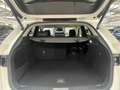 Mazda CX-60 Homura PHEV AWD mit Leder, Bose, Matrix-LED & 360° Weiß - thumbnail 9