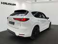 Mazda CX-60 Homura PHEV AWD mit Leder, Bose, Matrix-LED & 360° Weiß - thumbnail 4