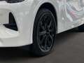 Mazda CX-60 Homura PHEV AWD mit Leder, Bose, Matrix-LED & 360° Weiß - thumbnail 8