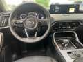 Mazda CX-60 Homura PHEV AWD mit Leder, Bose, Matrix-LED & 360° Weiß - thumbnail 12