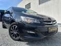 Opel Astra J Sports Tourer Edition*MFL*NAVI*PDC*KLIMA Schwarz - thumbnail 2