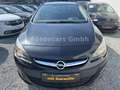 Opel Astra J Sports Tourer Edition*MFL*NAVI*PDC*KLIMA Schwarz - thumbnail 3