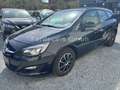 Opel Astra J Sports Tourer Edition*MFL*NAVI*PDC*KLIMA Schwarz - thumbnail 4