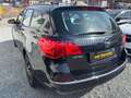 Opel Astra J Sports Tourer Edition*MFL*NAVI*PDC*KLIMA Schwarz - thumbnail 5