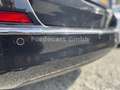 Opel Astra J Sports Tourer Edition*MFL*NAVI*PDC*KLIMA Schwarz - thumbnail 8