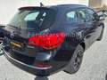 Opel Astra J Sports Tourer Edition*MFL*NAVI*PDC*KLIMA Schwarz - thumbnail 7