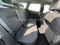 Opel Astra J Sports Tourer Edition*MFL*NAVI*PDC*KLIMA Schwarz - thumbnail 10