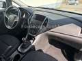 Opel Astra J Sports Tourer Edition*MFL*NAVI*PDC*KLIMA Schwarz - thumbnail 12