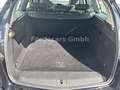 Opel Astra J Sports Tourer Edition*MFL*NAVI*PDC*KLIMA Schwarz - thumbnail 11