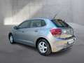 Volkswagen Polo Grau - thumbnail 3