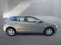 Volkswagen Polo Grau - thumbnail 6