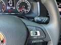 Volkswagen Polo Grau - thumbnail 14