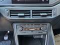 Volkswagen Polo Grau - thumbnail 20