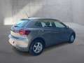 Volkswagen Polo Grau - thumbnail 5