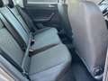 Volkswagen Polo Grau - thumbnail 24