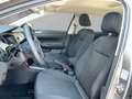 Volkswagen Polo Grau - thumbnail 9
