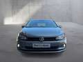 Volkswagen Polo Grau - thumbnail 8