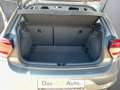 Volkswagen Polo Grau - thumbnail 23