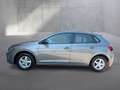 Volkswagen Polo Grau - thumbnail 2
