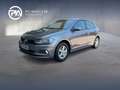Volkswagen Polo Grau - thumbnail 1