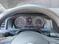 Volkswagen Polo Grau - thumbnail 12