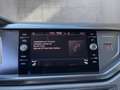 Volkswagen Polo Grau - thumbnail 18