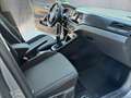 Volkswagen Polo Grau - thumbnail 25