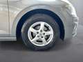 Volkswagen Polo Grau - thumbnail 7