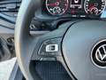 Volkswagen Polo Grau - thumbnail 13