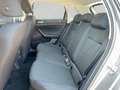 Volkswagen Polo Grau - thumbnail 21