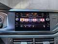 Volkswagen Polo Grau - thumbnail 16