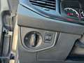 Volkswagen Polo Grau - thumbnail 11