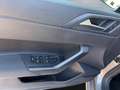 Volkswagen Polo Grau - thumbnail 10