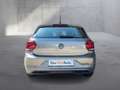 Volkswagen Polo Grau - thumbnail 4