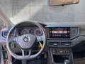 Volkswagen Polo Grau - thumbnail 15