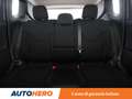 Jeep Renegade T3 Limited Bianco - thumbnail 16
