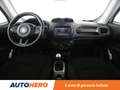 Jeep Renegade T3 Limited Bianco - thumbnail 12