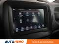 Jeep Renegade T3 Limited Bianco - thumbnail 21